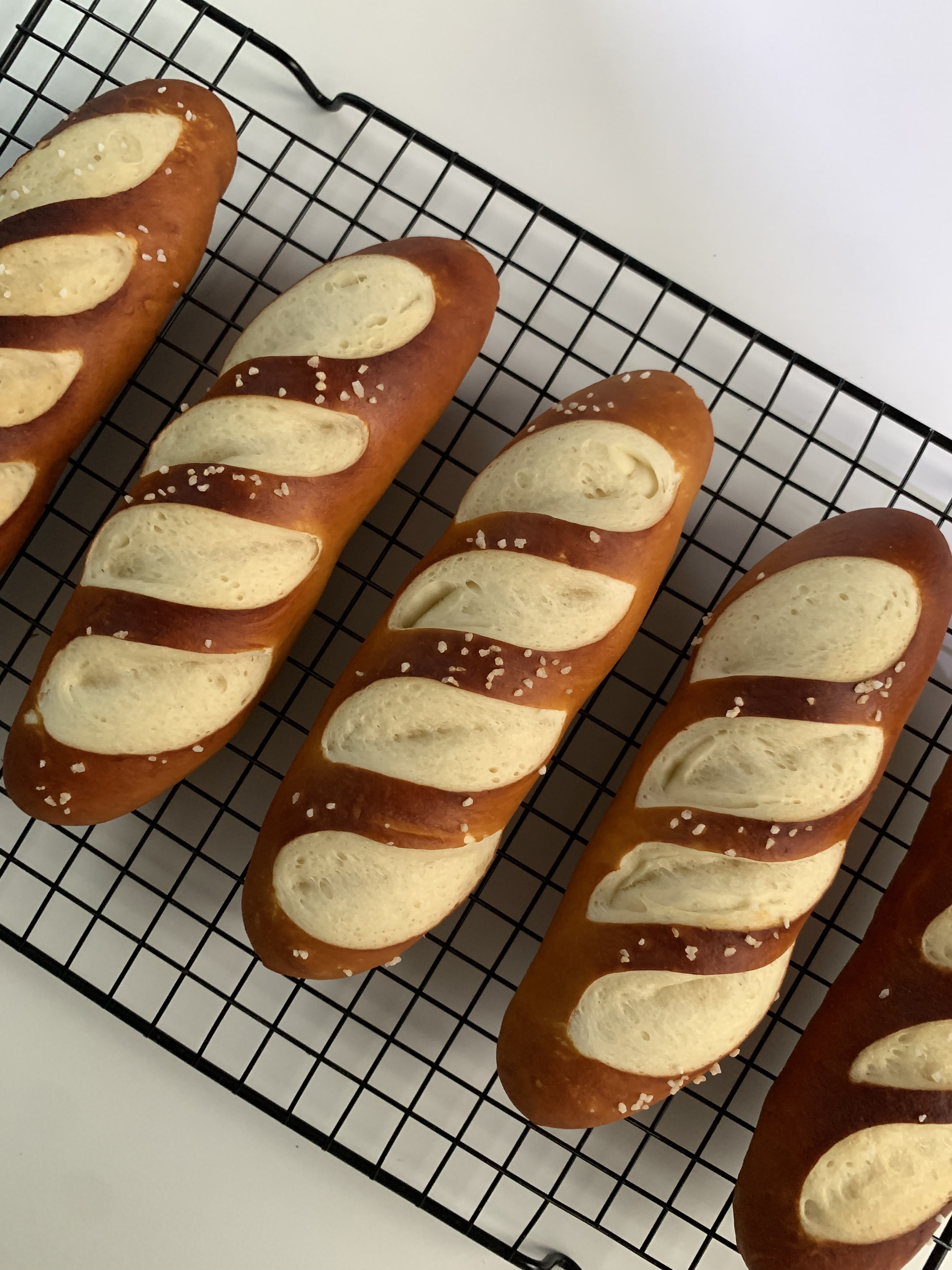 왜요? 제가 베이킹에 미으로 보이세요? | 인스티즈