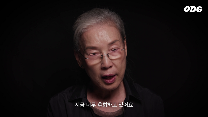 부모님이 CCTV로 집에 있는 나를 지켜본다면, 어떨 것 같아요?.jpg | 인스티즈