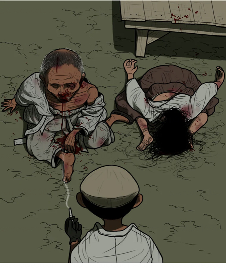 '일본여행이 왜 가기싫어?"라고 물어보면 이걸 보여주세요.JPG | 인스티즈