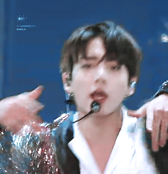 3ebbc587e26c9118d54870460cf9fd56d0c5933b