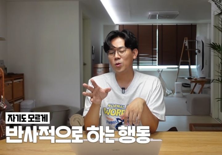 고양이 벽짚 챌린지는 진짜 지능과 관련 있을까? | 인스티즈