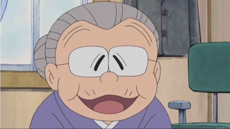 3ec5df2da95dffab8bf1440e0b77d93ca31bd196