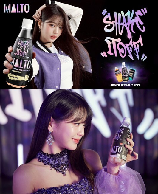 아진광고 이미지