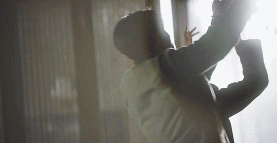 [이상한변호사우영우] 사랑은 왈츠처럼 서로 스텝을 맞춰가는 것.jpg | 인스티즈