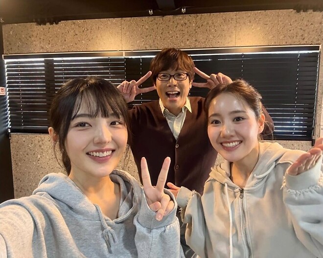 지붕 뚫고 하이킥 아역 배우들 나이 근황 | 인스티즈