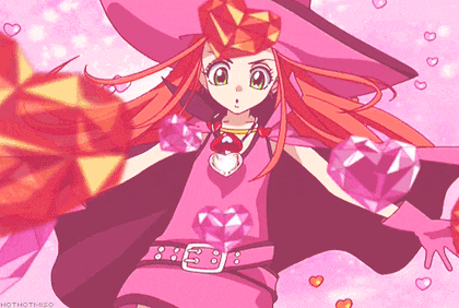 3ed9ef23831f10536a93df207703bff01a615f5d