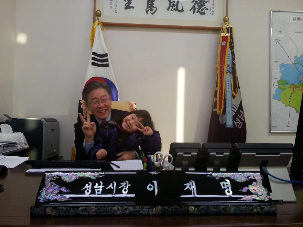 이재명 대통령 뽑놓튀하면 절대 안되는 이유 | 인스티즈