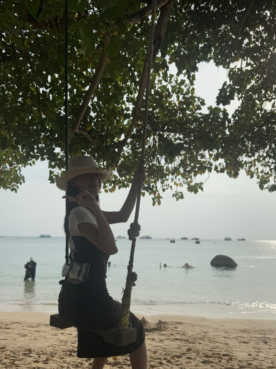 유승호가 찍은 사진 인스타에 올린 아이들 미연 인스타 | 인스티즈