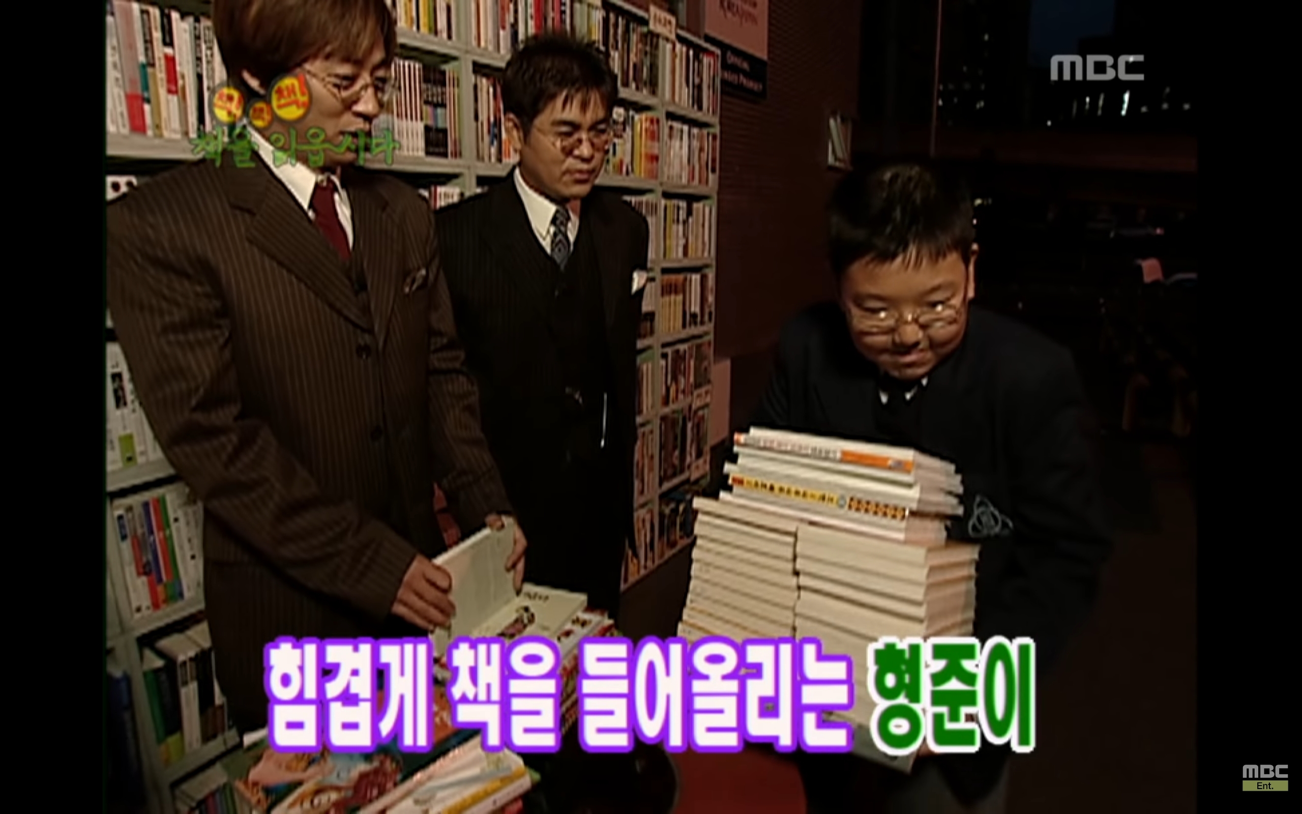 3eddd32f04fab506c71bff915954d6ef15ea180d