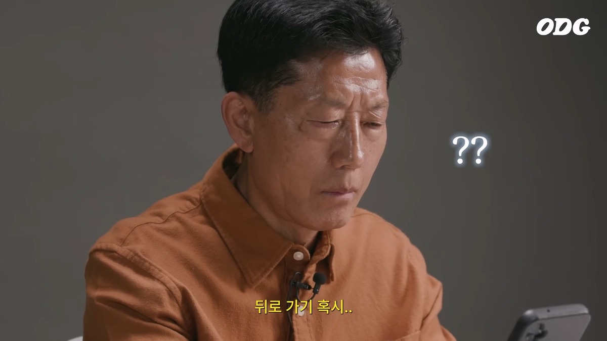 최근 뜬 유튜브 영상중에 기획력 개쩐다고 생각한 영상.jpg | 인스티즈