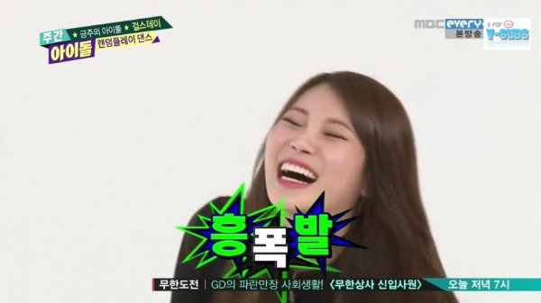 3ef7a4dfcda05a4a0d76fec20ed50e0c6e43b023