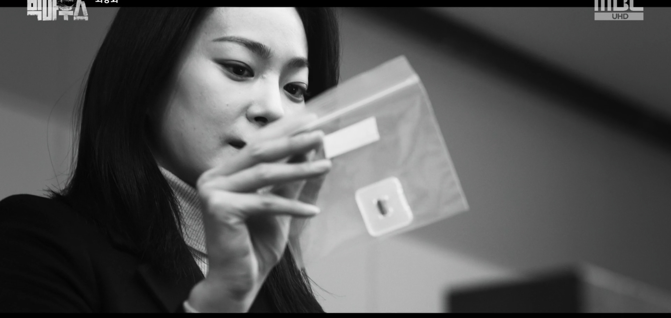 3ef7d7fdb7839ef4a22b46a15080af0035bfb2b7