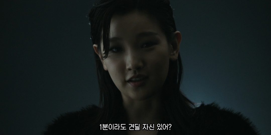 운수 드럽게 없는 취준생의 죽음... 근데 제가 부활했다고요?.gif | 인스티즈