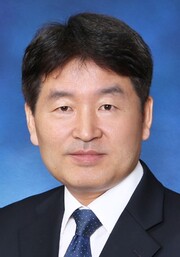 이 정권의 끝이 어떨지 너무 궁금하다 | 인스티즈