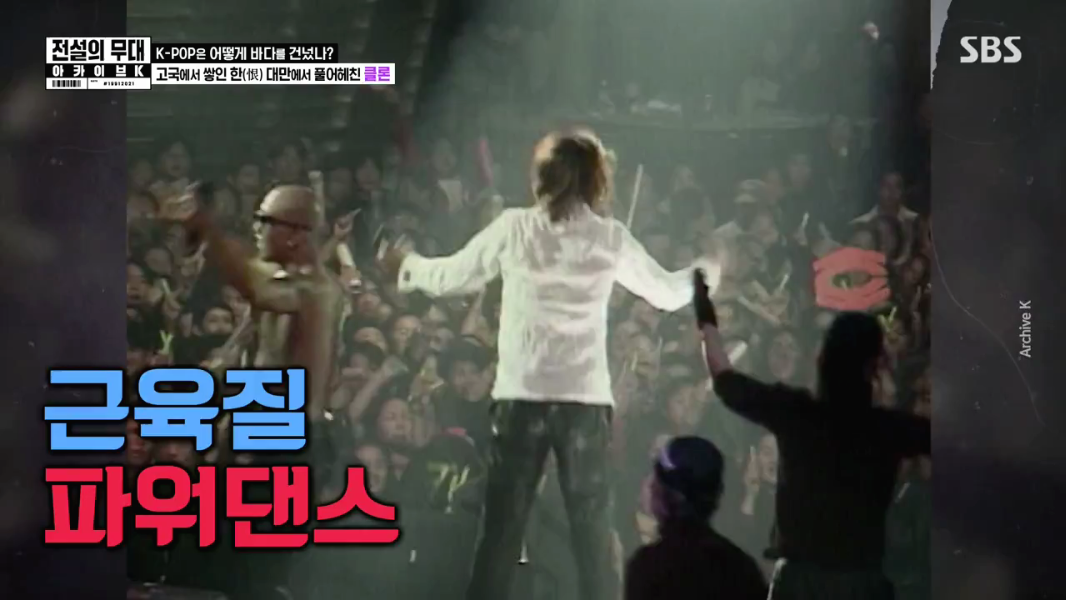 3f03a67da991d734df2d83ef19808a952d84d9c6