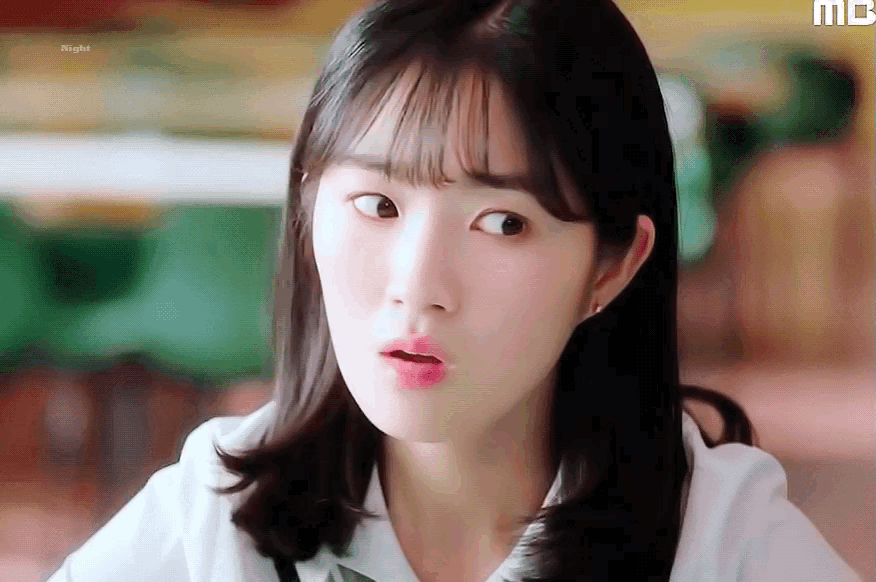 마음에 박혔던 케이팝 한글 가사 | 인스티즈