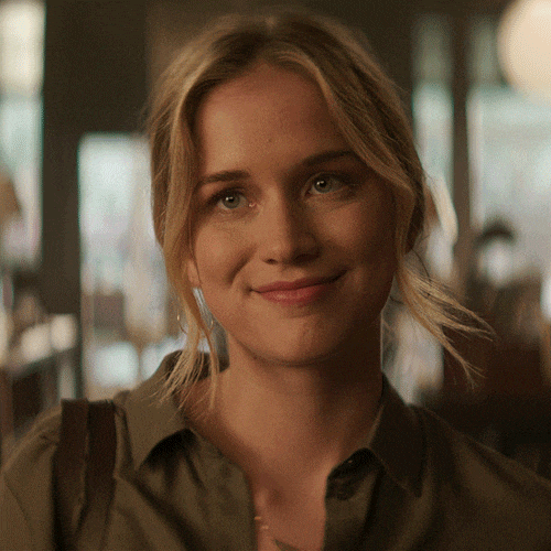 넷플릭스 너의모든것 우리나라에서 리메이크하면 남주 누가 제일 어울릴지 달글 | 인스티즈