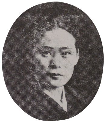 일제강점기 ~ 1960년대 초반 한국의 여배우들 정리 | 인스티즈