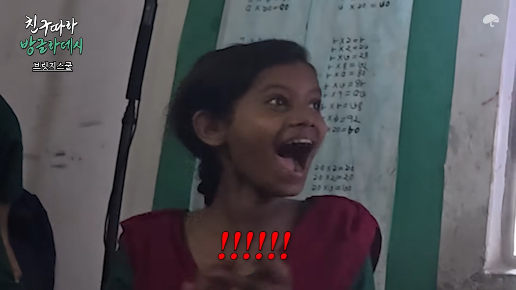 개충격적인 연예인 과거.. | 인스티즈