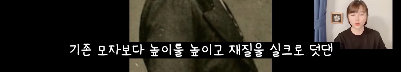 이상한 나라의 앨리스, 모자장수가 미친 이유는? | 인스티즈