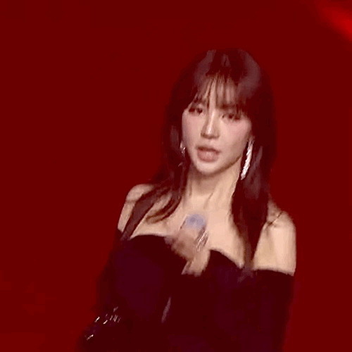 윤은혜 미쳤어 현역 같아 | 인스티즈