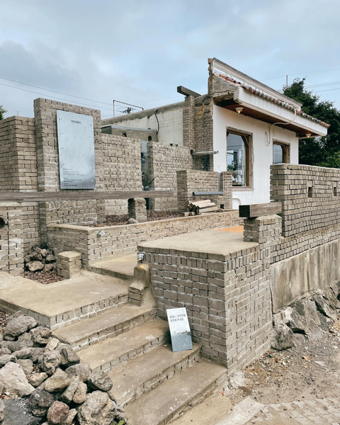 인싸들이 좋아한다는 감성 카페 | 인스티즈