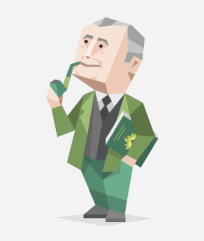 INFP만 사는 나라 이야기(대학생활 편) | 인스티즈