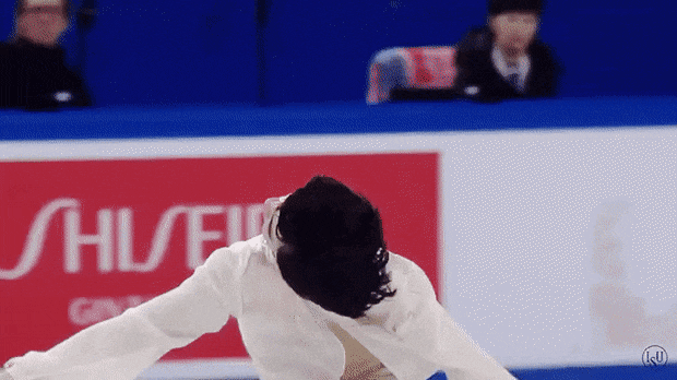 이런말 하는 내가 싫지만 차준환 ㄹㅇ 왕자님같은 달글 | 인스티즈