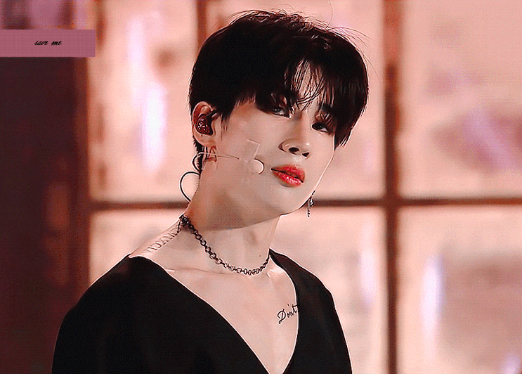 프듀X 콘셉트 평가곡 중 여시의 취향은?(투표 있음) | 인스티즈