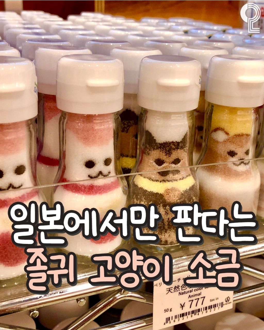 이소의 추진력 바라는 템 | 인스티즈