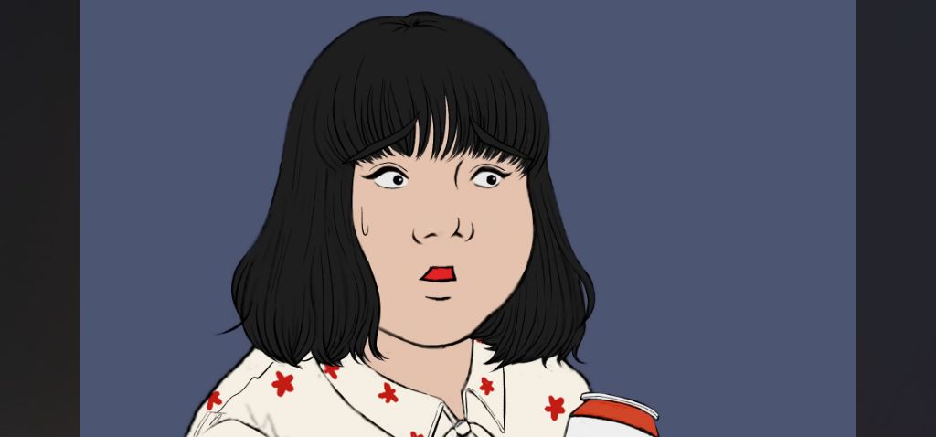 자취시작하면서 인생 하드코어 되는 이야기 자취녀는 로망이지 | 인스티즈