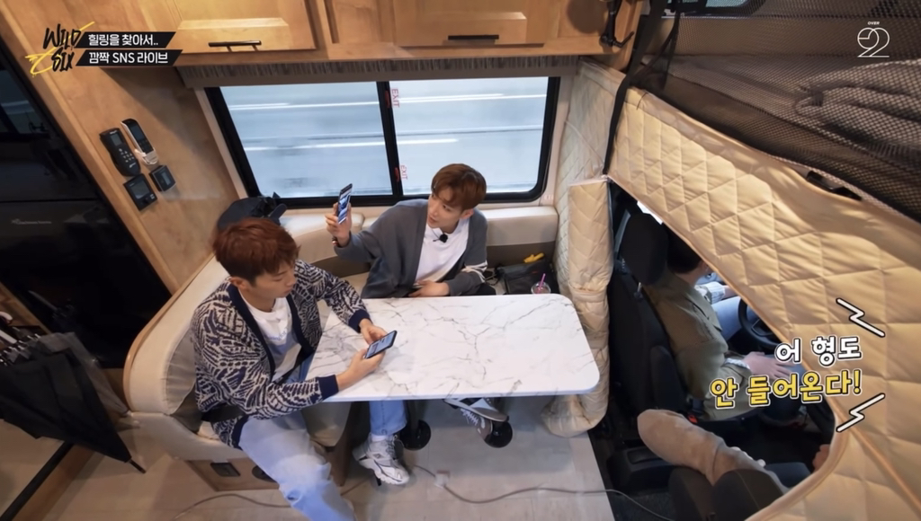 3f538a92365296ddf434cea52f1cf2677560a57d