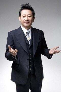 3f5445ed98418cc2e2b2314cc3381263465085cb