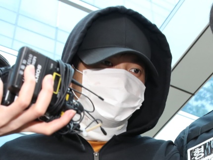밥.술 이미지