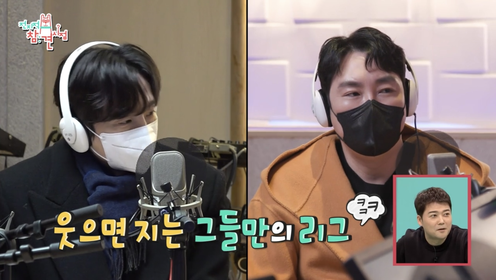 3f6393c41bab1a9648c81047ef8728cec8816ebc