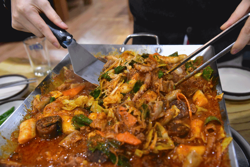 야곱이라고 아세요? | 인스티즈