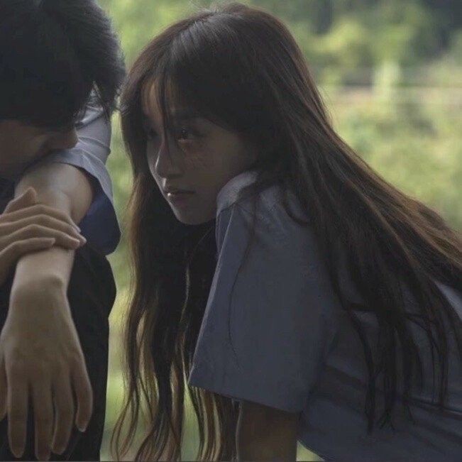 파묘 감상후기.jpg (스포주의) | 인스티즈