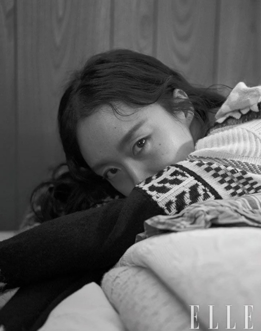 전도연은 더글로리 문동은이 어울리는지 박연진이 어울리는지 달글 | 인스티즈
