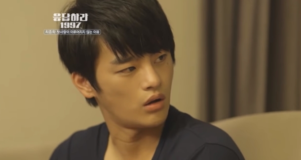 응답하라 시리즈 역대 프로포즈 장면들 (스압) | 인스티즈