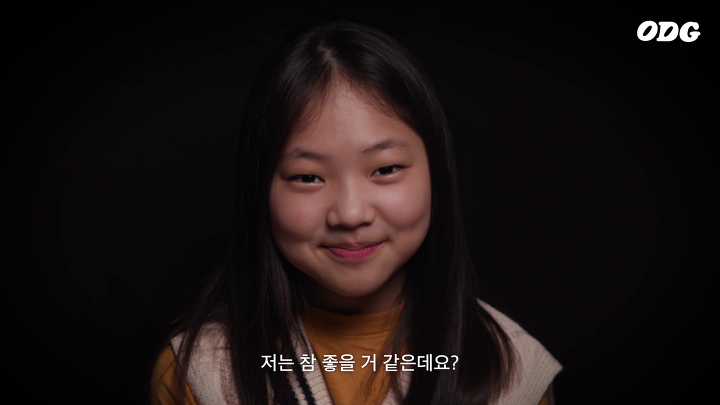 부모님이 CCTV로 집에 있는 나를 지켜본다면, 어떨 것 같아요?.jpg | 인스티즈