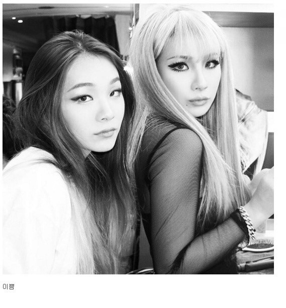 여자는 나이들수록 자매가 있다는게 큰 행운이라 생각하는 달글 | 인스티즈