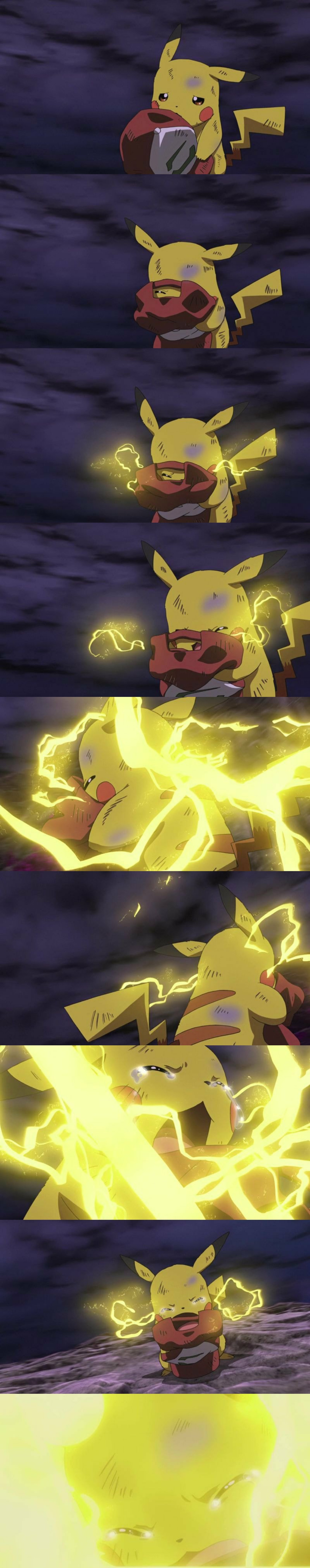 3f73eaf15494a071430e9567c50c5f55c7aee7b5