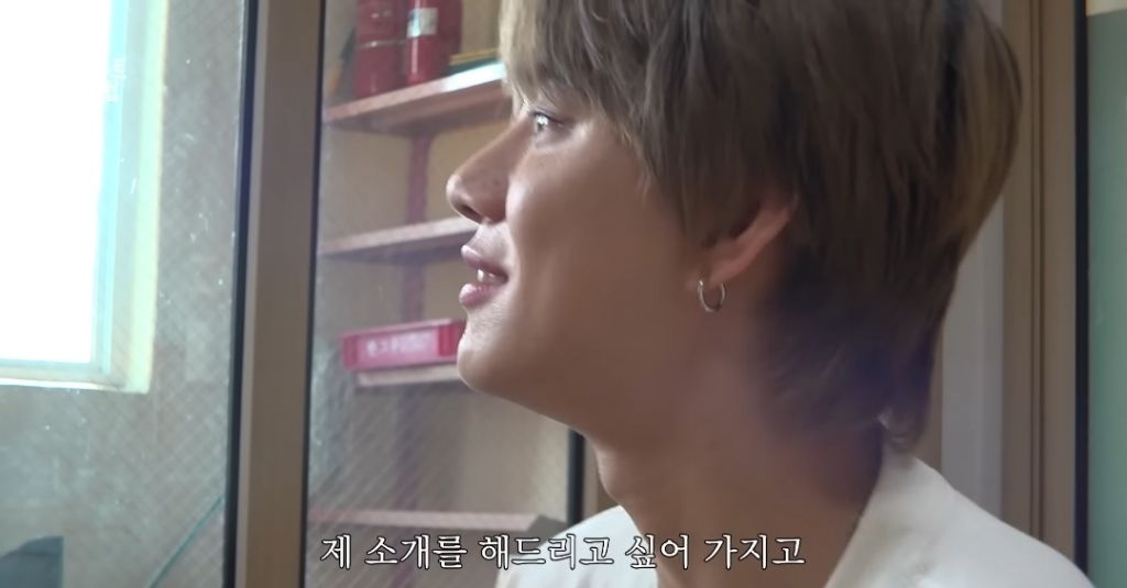 할머니께 임영웅 말고 영웅 보여드리기 | 인스티즈