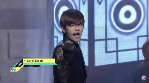 남자 아이돌 역대급 대환장 안무ㅋㅋㅋㅋㅋㅋㅋㅋ | 인스티즈