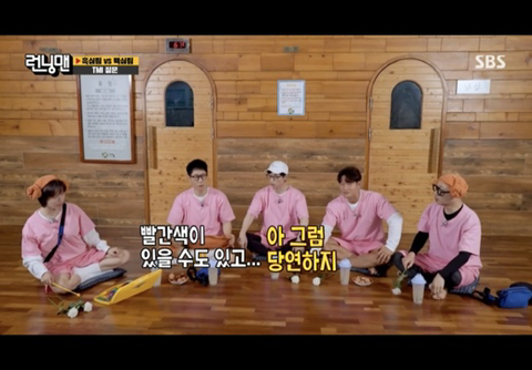 3f8d621f472f7a924845c7e007db38e4851e1c13