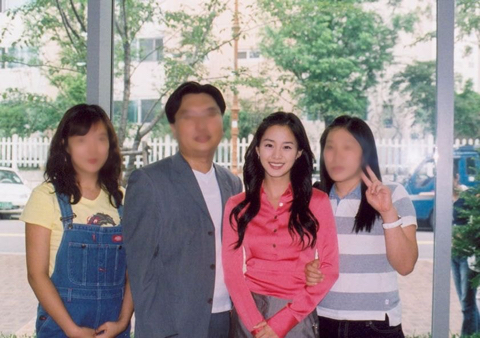 3f93ce52f778590252f8b2b41cdae2b02374db78