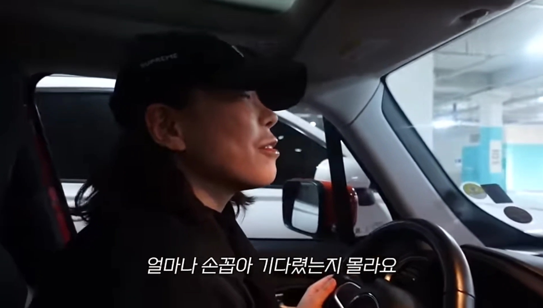 드디어 강아지 입양한 가비.youtube | 인스티즈