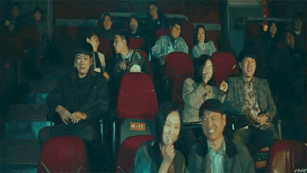많은 사람들이 열버 중인 드라마(치직.. 치지직..) | 인스티즈