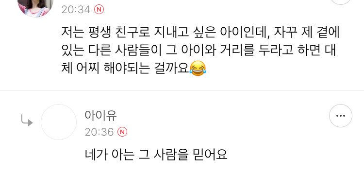 3fa11e490a9e4905b99fa2f556df1bd564de3ab0