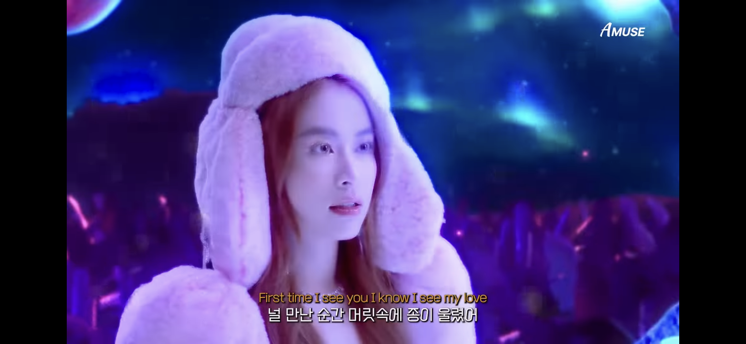 틱톡 릴스 쇼츠 팅팅팅 탕팅팅 탕팅팅 탕탕 이거 중국노래 아님 | 인스티즈